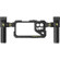 Freewell iPhone Genius Rig: Picture 1 thumbnail