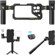 Freewell iPhone Genius Rig: Picture 2 thumbnail
