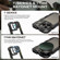 Freewell iPhone Genius Rig: Picture 6 thumbnail