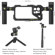 Freewell iPhone Genius Rig: Picture 7 thumbnail