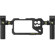 Freewell iPhone Genius Rig: Picture 1 thumbnail