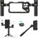 Freewell iPhone Genius Rig: Picture 2 thumbnail