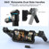 Freewell iPhone Genius Rig: Picture 5 thumbnail