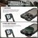 Freewell iPhone Genius Rig: Picture 6 thumbnail