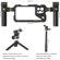 Freewell iPhone Genius Rig: Picture 7 thumbnail