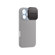 Freewell Lens Protector: Picture 2 thumbnail