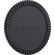 Freewell Adapter Cap for K2 Filter Syste...: Picture 1 thumbnail