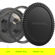 Freewell Adapter Cap for K2 Filter Syste...: Picture 2 thumbnail