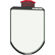 Freewell Glow Mist Diffusion Filter for ...: Picture 1 thumbnail