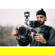 Freewell Glow Mist Diffusion Filter for ...: Picture 2 thumbnail