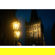 Freewell Glow Mist Diffusion Filter for ...: Picture 3 thumbnail