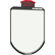 Freewell Glow Mist Diffusion Filter for ...: Picture 1 thumbnail