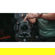 Freewell Glow Mist Diffusion Filter for ...: Picture 2 thumbnail