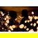 Freewell Glow Mist Diffusion Filter for ...: Picture 3 thumbnail
