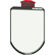 Freewell Glow Mist Diffusion Filter for ...: Picture 1 thumbnail