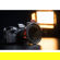 Freewell Glow Mist Diffusion Filter for ...: Picture 2 thumbnail