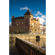 Freewell Glow Mist Diffusion Filter for ...: Picture 3 thumbnail