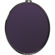 Freewell K2 Multi-Coated ND Filter: Picture 1 thumbnail