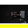 Freewell K2 Multi-Coated ND Filter: Picture 3 thumbnail
