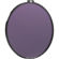 Freewell K2 Multi-Coated ND Filter: Picture 1 thumbnail