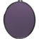 Freewell K2 Multi-Coated ND Filter: Picture 1 thumbnail