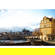 Freewell K2 Soft Edge Gradient ND: Picture 3 thumbnail