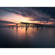 Freewell K2 Soft Edge Gradient ND: Picture 4 thumbnail