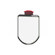 Freewell Snow Mist Diffusion Filter for ...: Picture 1 thumbnail