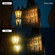 Freewell Snow Mist Diffusion Filter for ...: Picture 5 thumbnail