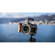 Freewell Snow Mist Diffusion Filter for ...: Picture 2 thumbnail