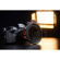 Freewell Snow Mist Diffusion Filter for ...: Picture 3 thumbnail