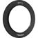 Freewell Step-Up Ring for K2 Filter Syst...: Picture 1 thumbnail