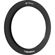 Freewell Step-Up Ring for K2 Filter Syst...: Picture 1 thumbnail