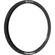 Freewell Step-Up Ring for K2 Filter Syst...: Picture 1 thumbnail
