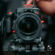 Freewell K2: Picture 2 thumbnail