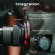 Freewell K2: Picture 3 thumbnail