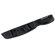 Fellowes Keyboard Palm Support,MicrobanP...: Picture 3 thumbnail