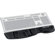 Fellowes Keyboard Palm Support,MicrobanP...: Picture 1 thumbnail