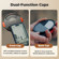 Freewell All Day Filter Kit: Picture 5 thumbnail