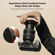 Freewell All Day Filter Kit: Picture 6 thumbnail