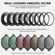Freewell All Day Filter Kit: Picture 7 thumbnail