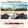 Freewell VND/CPL Mega Filter Kit: Picture 2 thumbnail