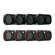 Freewell Luna Ultra All Day Kit: Picture 1 thumbnail