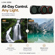 Freewell Luna Ultra All Day Kit: Picture 2 thumbnail