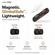 Freewell Luna Ultra All Day Kit: Picture 3 thumbnail