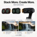 Freewell Luna Ultra All Day Kit: Picture 4 thumbnail