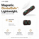 Freewell Luna Ultra Bright Day Kit: Picture 3 thumbnail