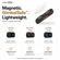 Freewell Luna Ultra Everyday Kit: Picture 3 thumbnail