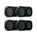 Freewell Luna Ultra Standard Kit: Picture 1 thumbnail