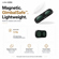 Freewell Luna Ultra Standard Kit: Picture 3 thumbnail